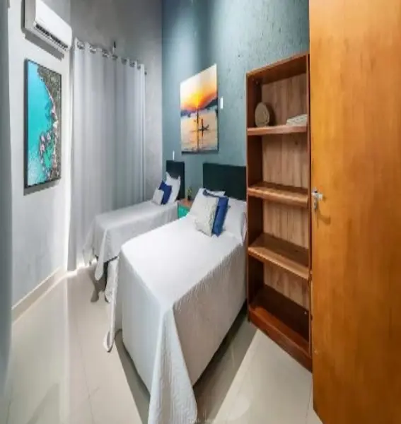 Casa en venta en Roma Norte, Cuauhtémoc — foto 3 de 15