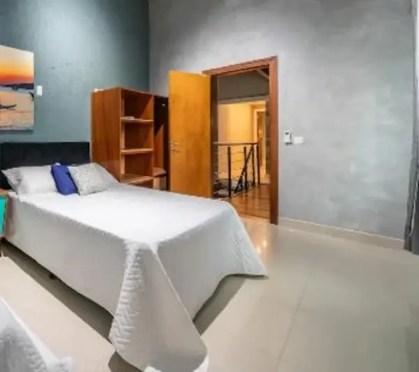 Casa en venta en Roma Norte, Cuauhtémoc — foto 2 de 15