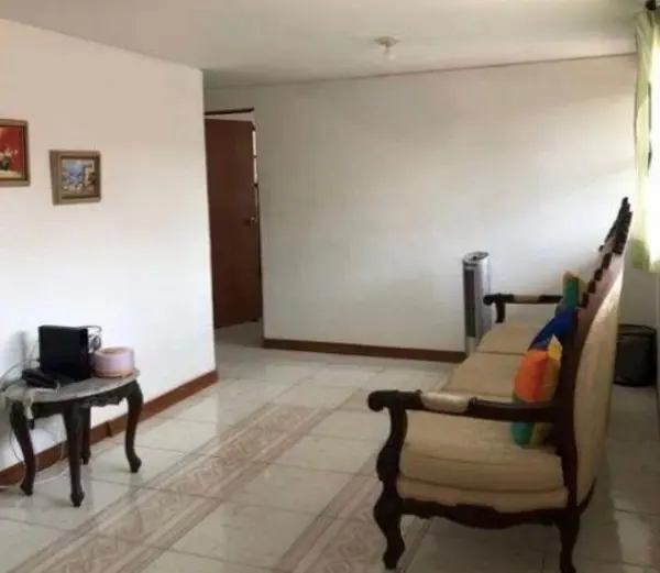 Casa en venta en Del Carmen, Coyoacán — foto 3 de 12