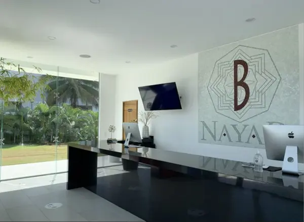 Departamento en venta en Cruz de Huanacaxtle, Bahía de Banderas — foto 3 de 40