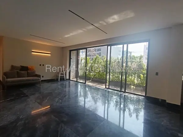 Departamento en venta en San Jose Insurgentes, Benito Juárez — foto 2 de 24