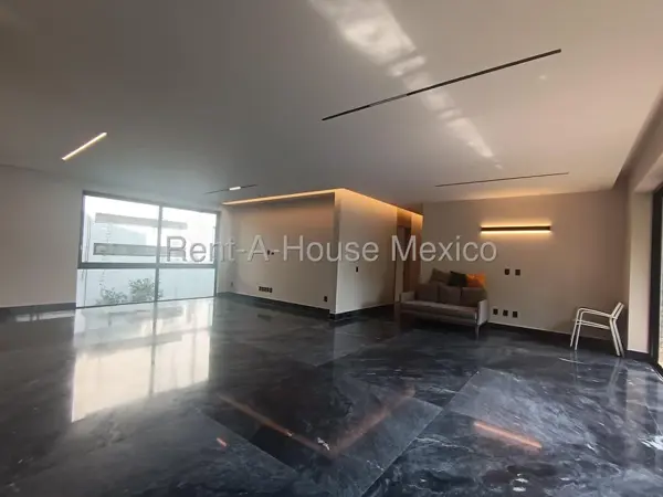 Departamento en venta en San Jose Insurgentes, Benito Juárez — foto 3 de 24