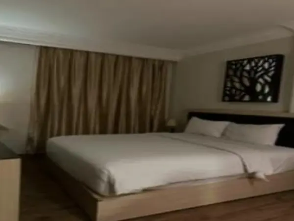 Casa en venta en Casa Blanca, Torreón — foto 2 de 9