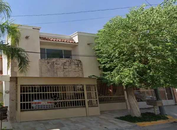 Casa en venta en Casa Blanca, Torreón, Coahuila de Zaragoza Casa en venta en Casa Blanca, Torreón, Coahuila de Zaragoza