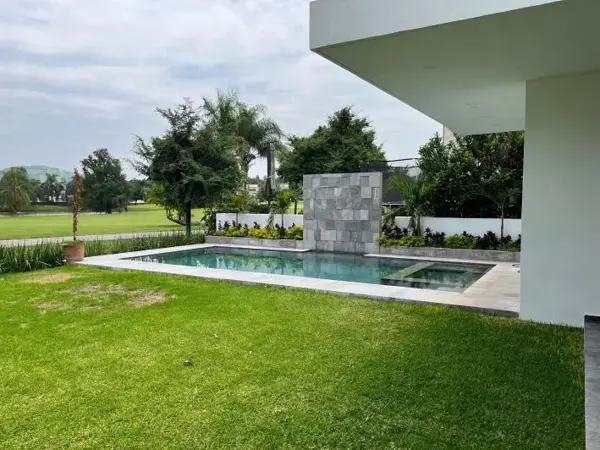 Casa en venta en Paraíso Country Club, Emiliano Zapata — foto 3 de 21