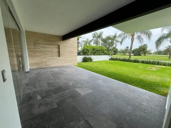Casa en venta en Paraíso Country Club, Emiliano Zapata — foto 2 de 21