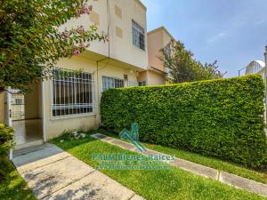 Casa en venta en Colinas de Altar, Temixco — foto 2 de 20