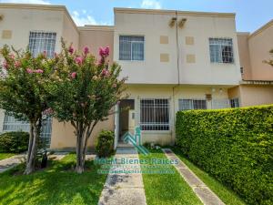 Casa en venta en Colinas de Altar, Temixco — foto 3 de 20