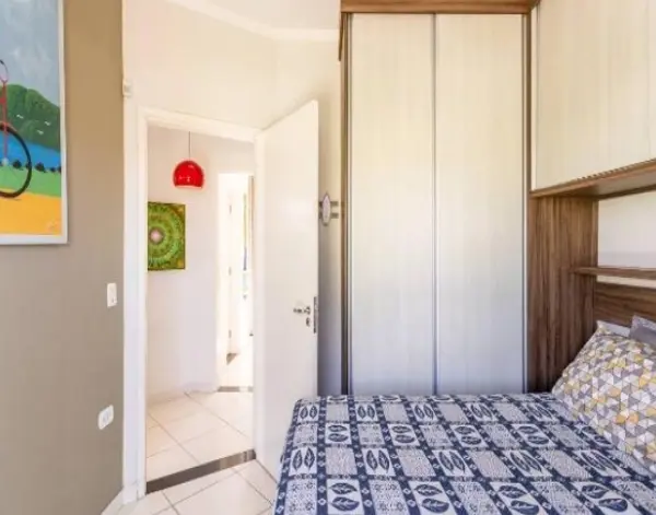 Casa en venta en Los Prismas, Pachuca de Soto — foto 2 de 11