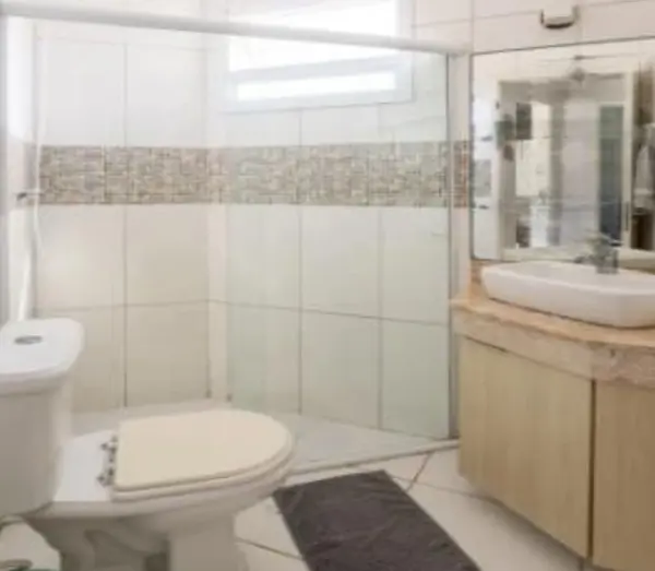 Casa en venta en Los Prismas, Pachuca de Soto — foto 3 de 11