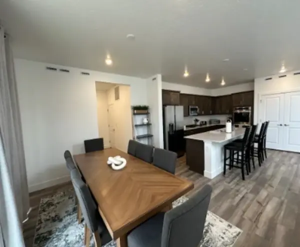 Casa en venta en Providencia, Guadalajara — foto 2 de 11