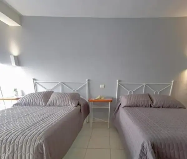 Casa en venta en Jardines Alcalde, Guadalajara — foto 3 de 11