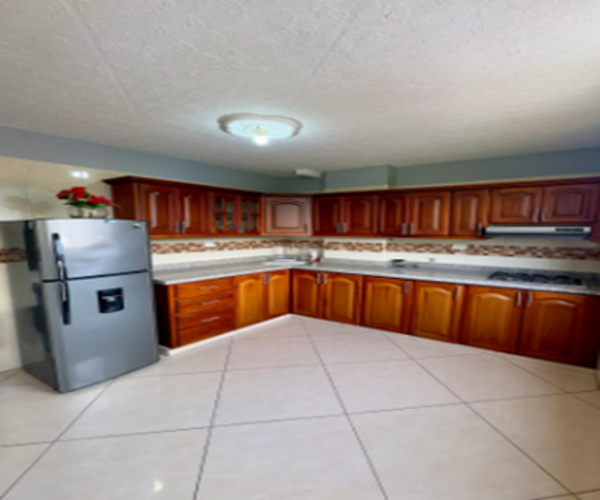 Casa en venta en Americana, Guadalajara — foto 2 de 11