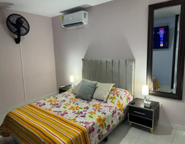 Casa en venta en Americana, Guadalajara — foto 3 de 11