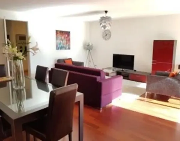Casa en venta en Residencial Fluvial Vallarta, Puerto Vallarta — foto 2 de 11