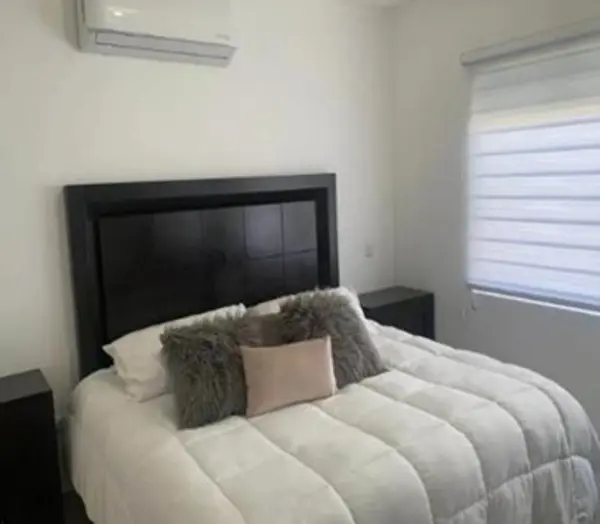 Casa en venta en Residencial Fluvial Vallarta, Puerto Vallarta — foto 3 de 11