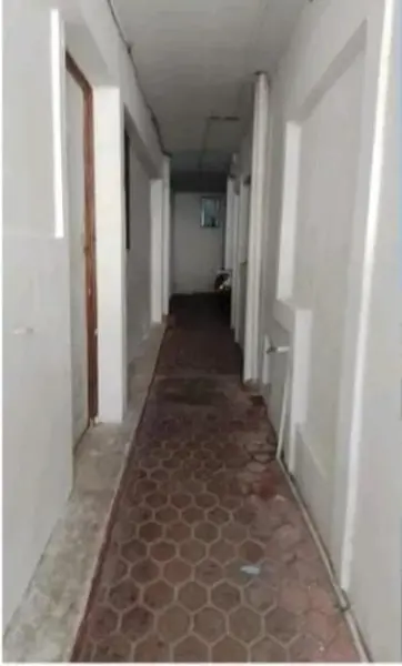Departamento en venta en Gonzalo Guerrero, Playa del Carmen — foto 3 de 6