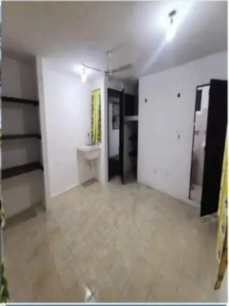 Departamento en venta en Gonzalo Guerrero, Playa del Carmen — foto 2 de 6