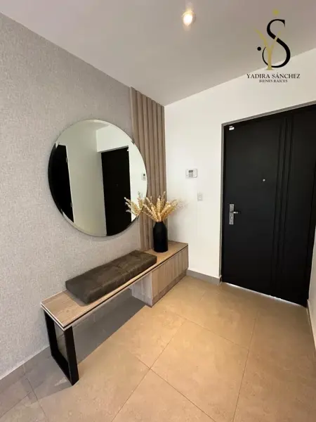 Casa en venta en Alyssa, Ramos Arizpe — foto 2 de 8