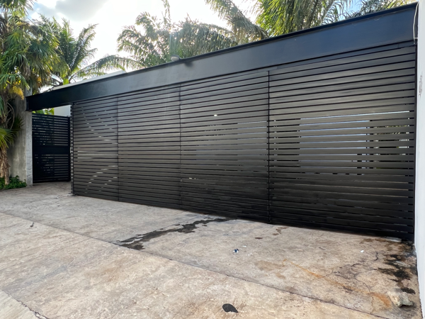 Casa en venta en Santa Gertrudis Copo, Mérida — foto 3 de 18