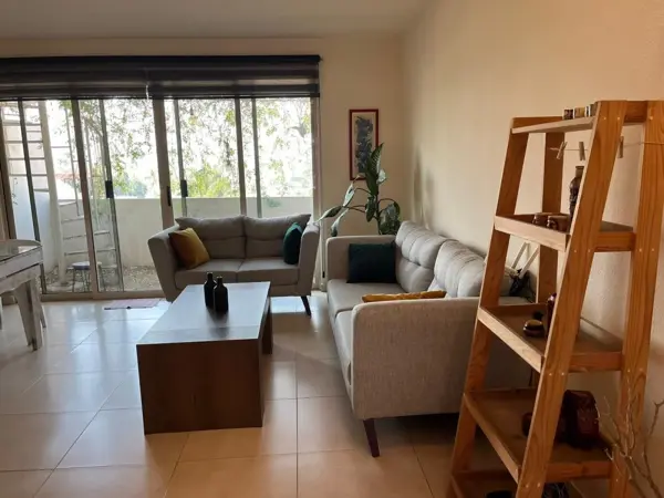 Casa en venta en El Risco Residencial, Corregidora — foto 2 de 19