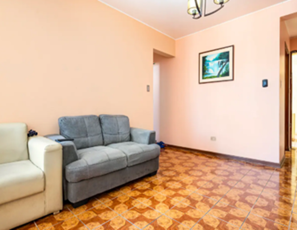 Casa en venta en Lerdo Centro, Lerdo — foto 2 de 11