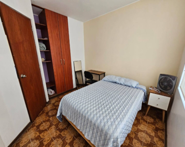 Casa en venta en Lerdo Centro, Lerdo — foto 3 de 11