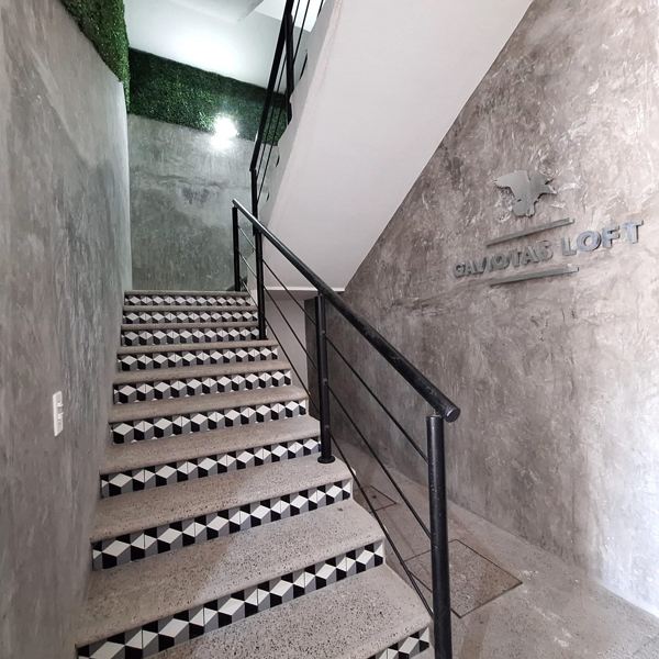 Departamento en venta en Las Gaviotas, Mazatlán — foto 2 de 13