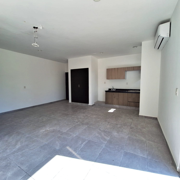 Departamento en venta en Las Gaviotas, Mazatlán — foto 3 de 13