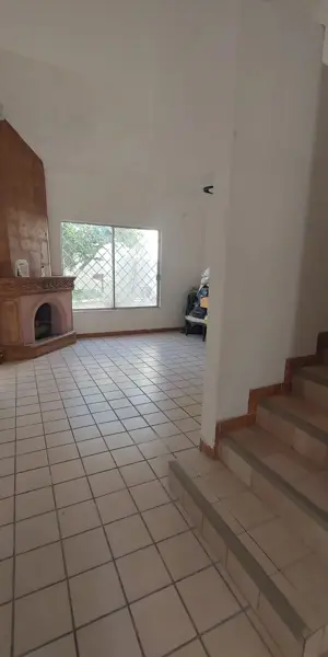 Casa en renta en Rincón la Rosita, Torreón — foto 3 de 20
