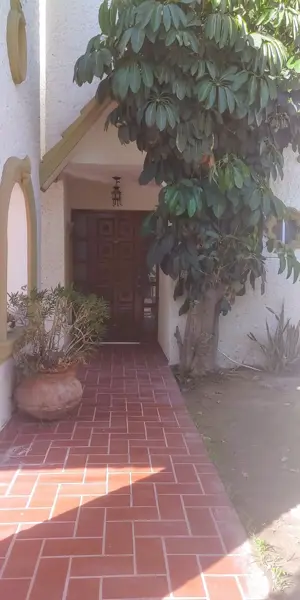 Casa en renta en Rincón la Rosita, Torreón — foto 2 de 20