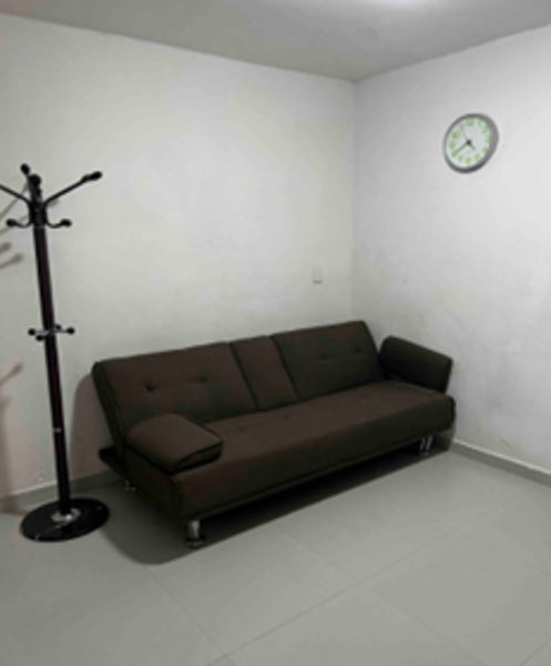 Casa en venta en Industrial Norte, Delicias — foto 3 de 13