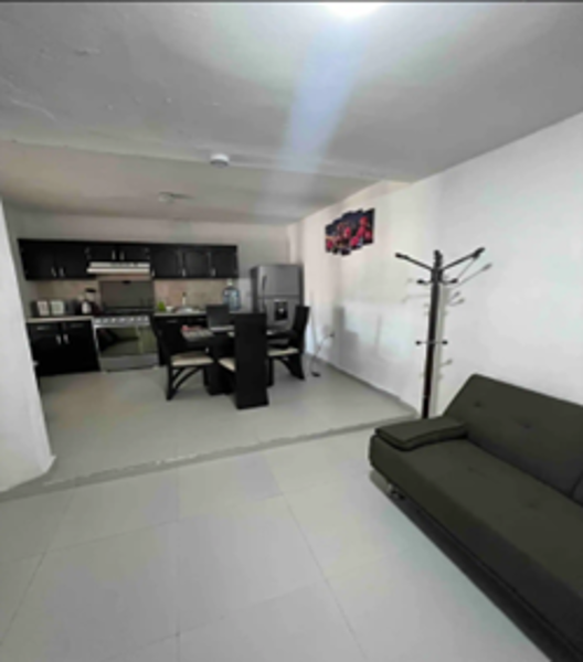 Casa en venta en Industrial Norte, Delicias — foto 2 de 13