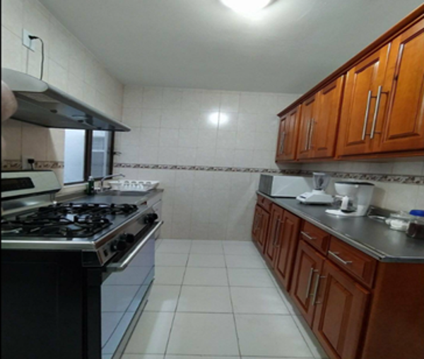 Casa en venta en Santa Rosa de Lima, Cuautitlán Izcalli — foto 3 de 11