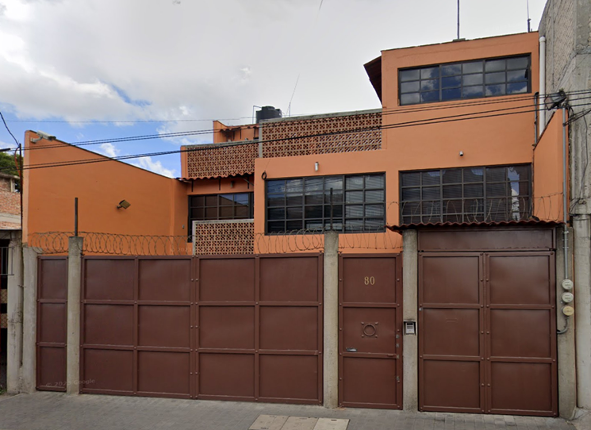 Casa en venta en Santa Rosa de Lima, Cuautitlán Izcalli — foto 1 de 11