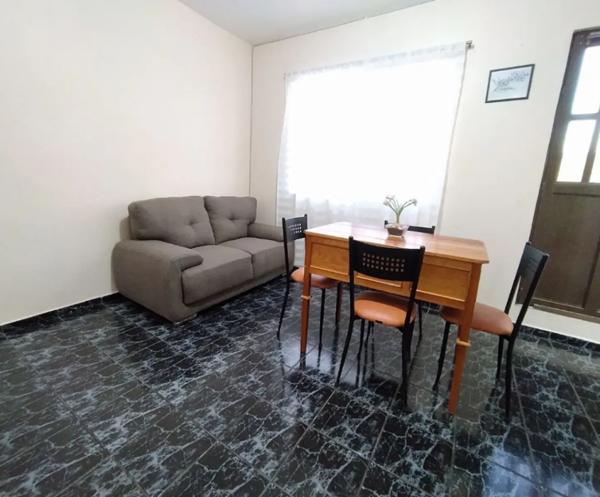 Casa en venta en Santa Rosa de Lima, Cuautitlán Izcalli — foto 2 de 11