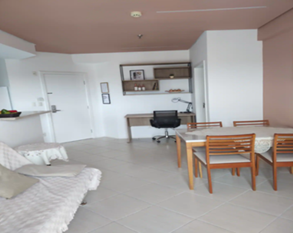 Casa en venta en Azul Bonampak, Benito Juárez — foto 3 de 11