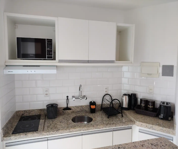 Casa en venta en Azul Bonampak, Benito Juárez — foto 2 de 11