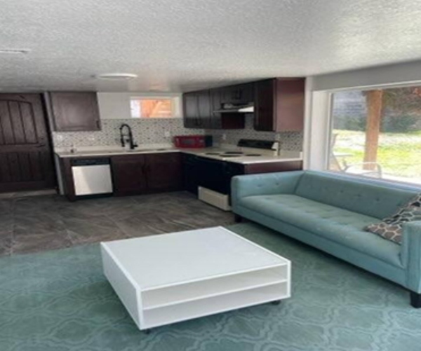 Casa en venta en Cumbres Elite, Monterrey — foto 3 de 11