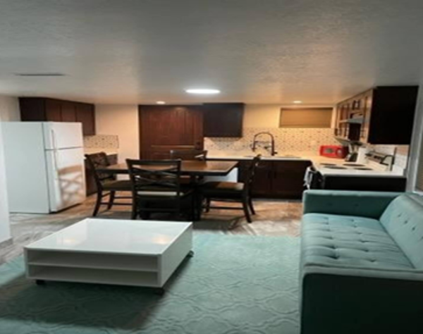 Casa en venta en Cumbres Elite, Monterrey — foto 2 de 11