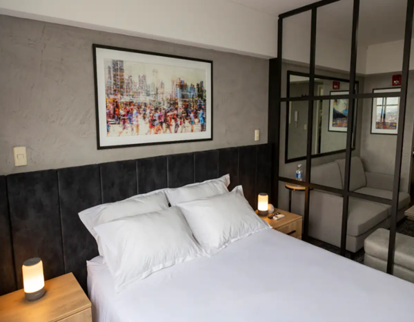 Casa en venta en La Puerta de Hierro, Pachuca de Soto — foto 2 de 11
