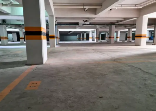 Departamento en venta en Granjas Mexico, Iztacalco — foto 3 de 8