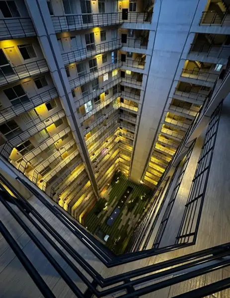 Departamento en remate en Granjas Mexico, Iztacalco, Ciudad de México