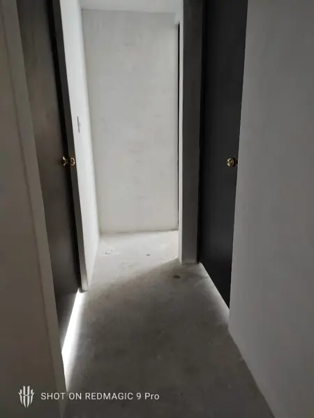 Casa en venta en Presidentes de Mexico, Iztapalapa — foto 3 de 17
