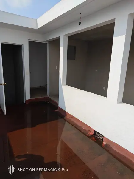 Casa en venta en Presidentes de Mexico, Iztapalapa — foto 2 de 17