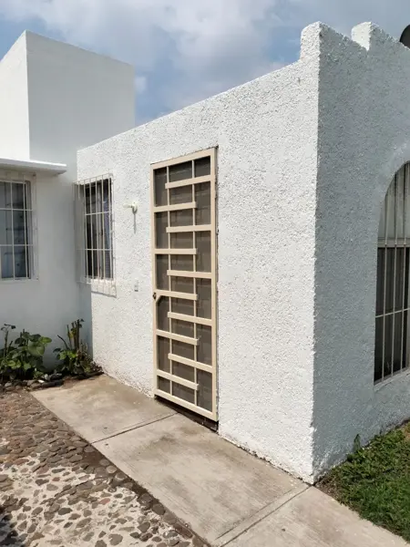 Casa en venta en Los Nogales, San Juan del Río — foto 2 de 11