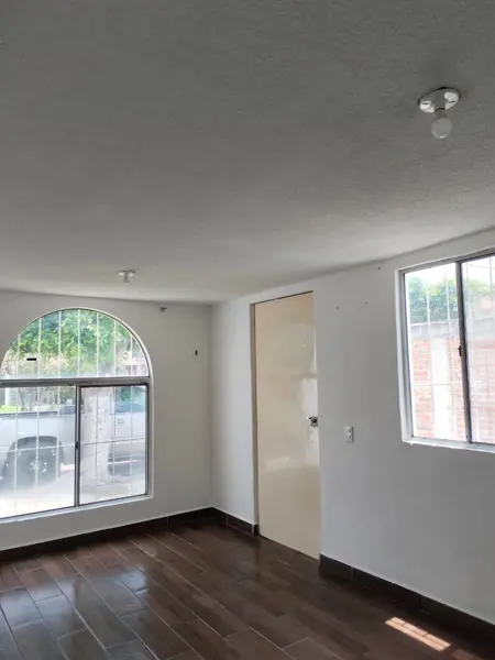 Casa en venta en Los Nogales, San Juan del Río — foto 3 de 11