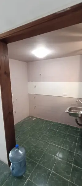Casa en venta en La Floresta, San Juan del Río — foto 2 de 12