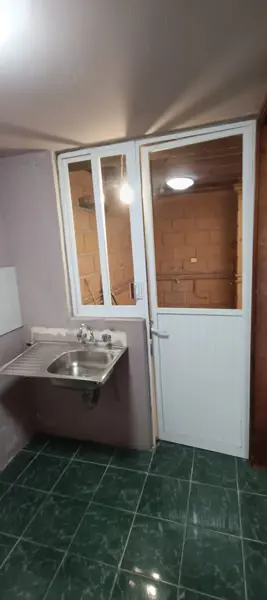 Casa en venta en La Floresta, San Juan del Río — foto 3 de 12