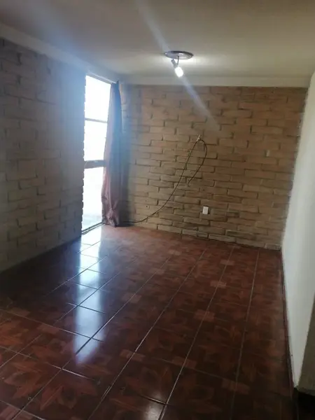 Departamento en venta en Centro, San Juan del Río, Querétaro